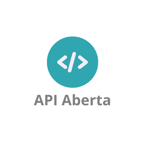 API Aberta