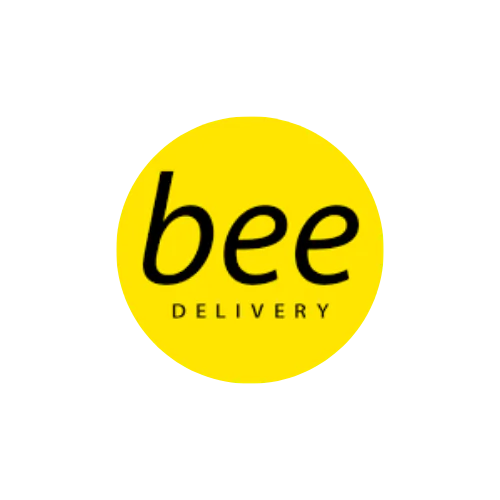 Bee Delivery