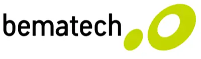 bematech