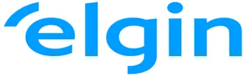 elgin