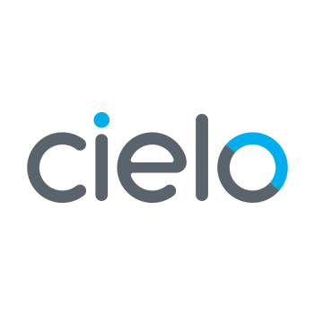 cielo