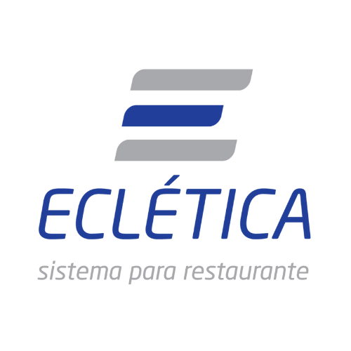 integraão eclética