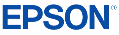 epsom