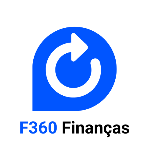 F360