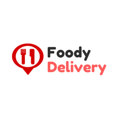 integraão foody delivery