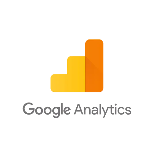 google analytics