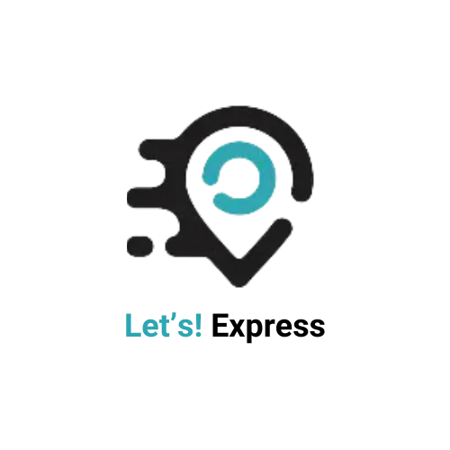 Let's! Express