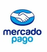 mercado pago