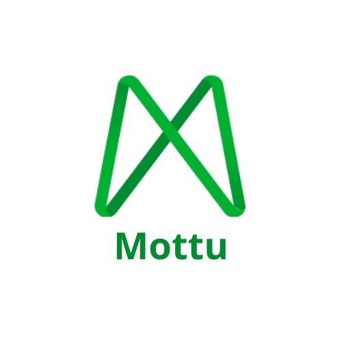 Mottu
