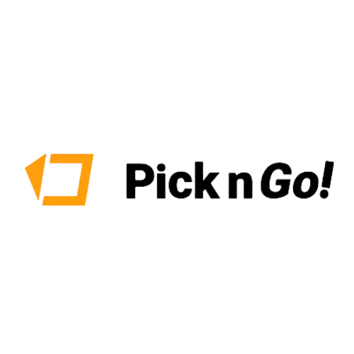 Pick n Go!