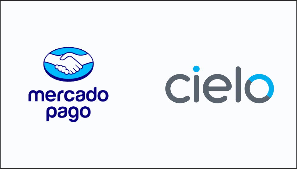 Plataformas de Pagamento