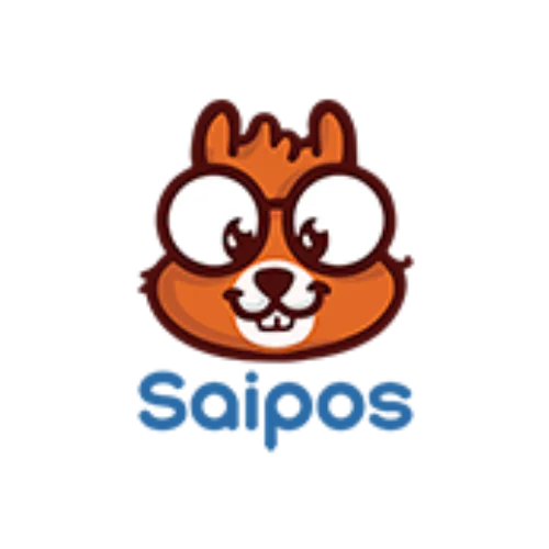 saipos
