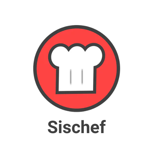 Sischef